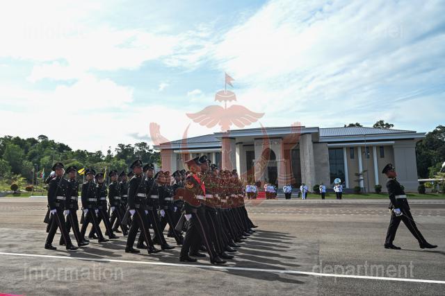 ASRI ABAS-2340