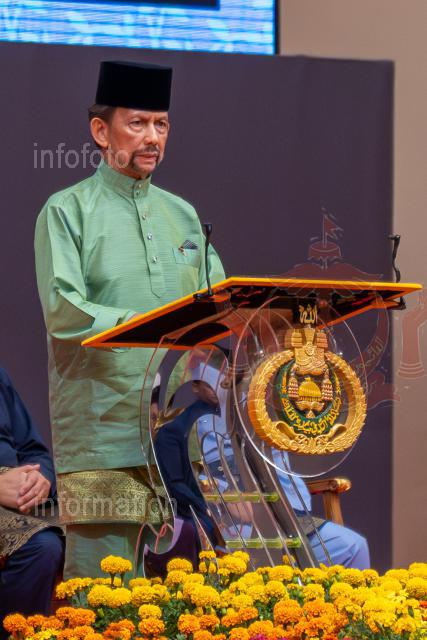 AZMI-271224-00020