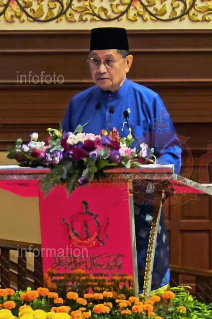 AZMI-271224-00010
