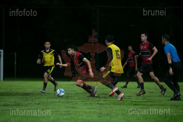 ASRI ABAS-2385