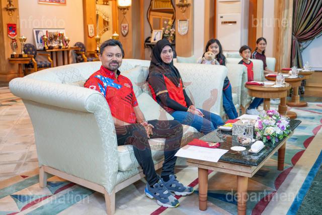 Hasif-020225-3