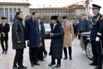 060225_WREATH_LAYING