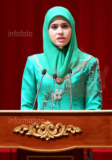 AZMAH_07