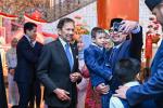 060225_BEIJING