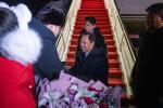 060225_HARBIN
