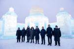 070225_ICE_SNOW