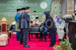 Hasif-110225-90