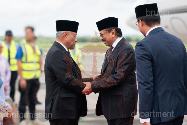 ASRI ABAS-2476