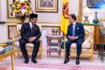 MENGADAP_SANTAP