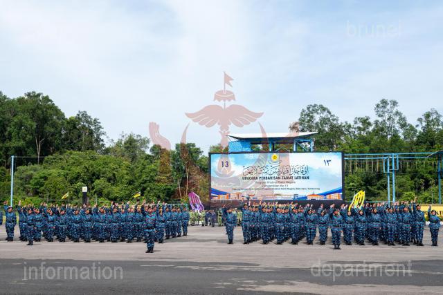 ARIF-170225-20