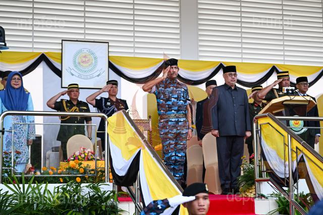 ASRI ABAS-2512
