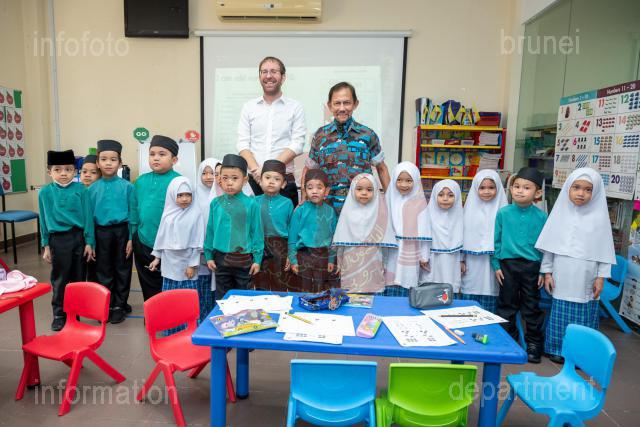 ARIF-170225-45