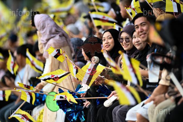 ASRI ABAS-2677