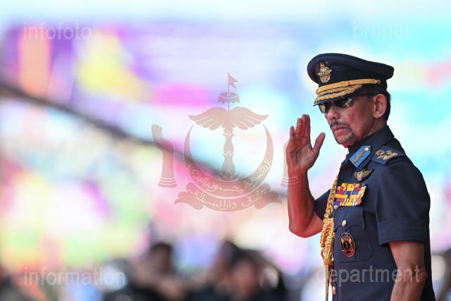 ASRI ABAS-2714