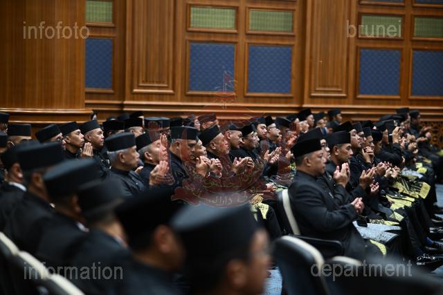 ASRI ABAS-2896
