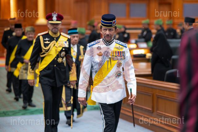 ASRI ABAS-2897