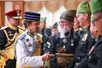 ASRI ABAS-2907