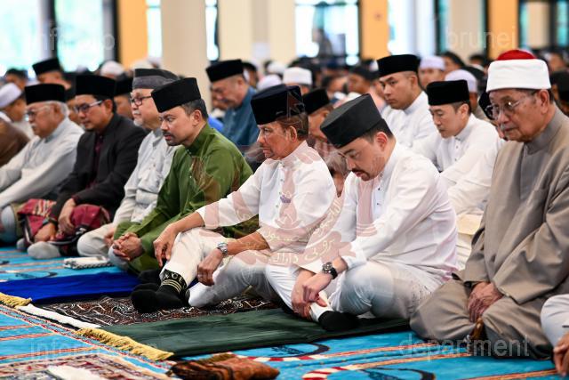 ASRI ABAS-2997