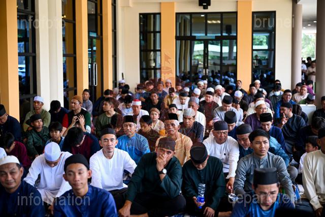 ASRI ABAS-3004