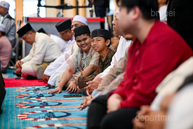 ASRI ABAS-3010