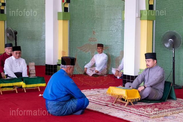 ARIF-060325-06