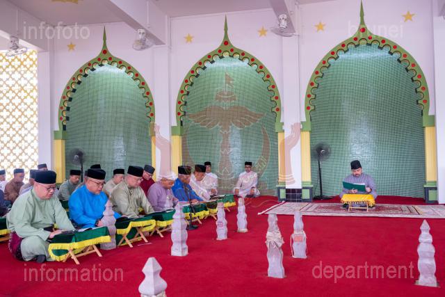 ARIF-060325-08