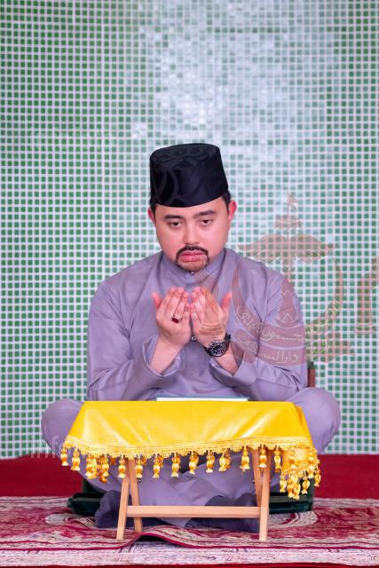 ARIF-060325-14