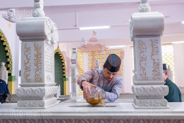 ARIF-060325-19