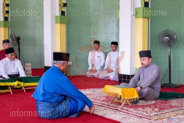 ARIF-060325-25