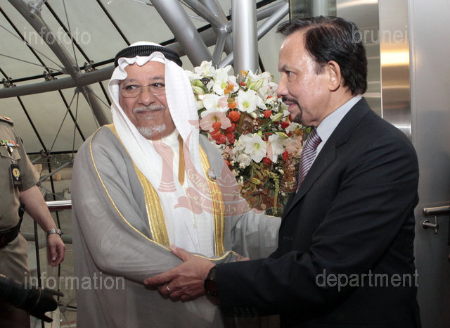 BAHAR_008