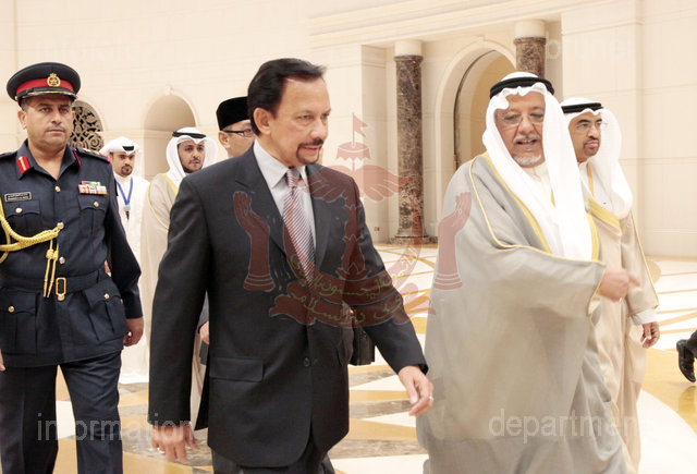 BAHAR_002