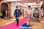 ASRI ABAS-3214
