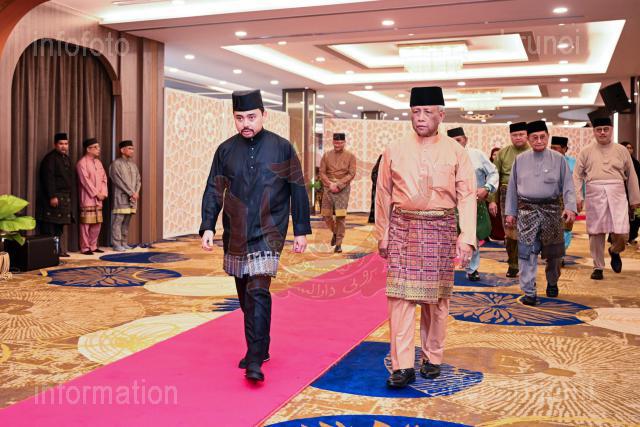 ASRI ABAS-3214