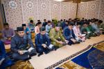 ASRI ABAS-3224