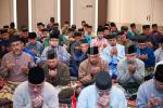 ASRI ABAS-3275