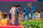 170325_NUZUL_ALQURAN_1446H