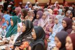 INFODEPT10-12