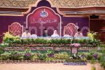 INFODEPT10-16