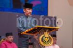 AZMI-170325-00017