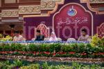 AZMI-170325-00028