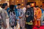 AZMI-170325-00057