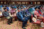 Hasif-170325-06