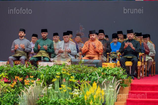 Hasif-170325-10