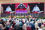 Hasif-170325-13