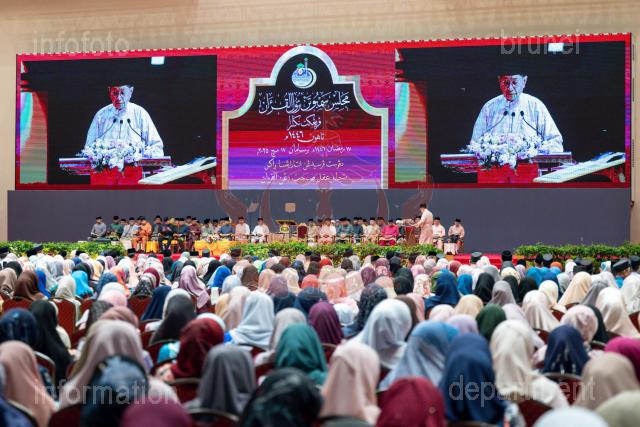 Hasif-170325-13