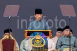 Hasif-170325-14