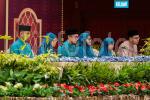 Hasif-170325-25
