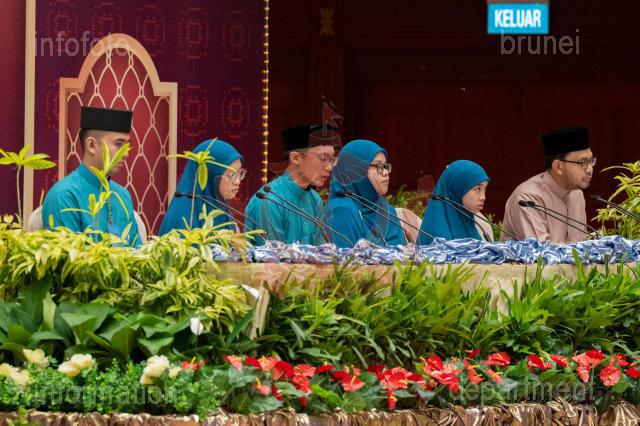 Hasif-170325-25
