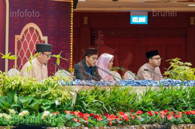 Hasif-170325-29