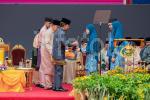 Hasif-170325-31